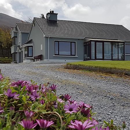 Fort Farmhouse B&B Castlegregory Exterior photo