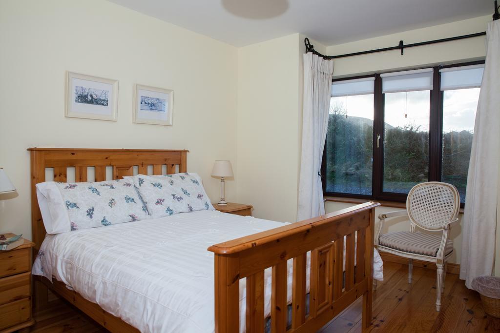 Fort Farmhouse B&B Castlegregory Exterior photo